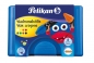 Preview: Pelikan Wachsmalstifte wasservermalbar 8 Stk./Pack