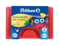 Preview: Pelikan Wachsmalstifte wasserfest 8 Stk./Pack