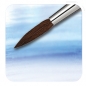 Preview: Pelikan Wachsmalstifte wasservermalbar 8 Stk./Pack
