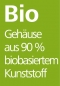 Preview: Icom Bio