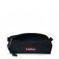 Preview: Eastpak "Benchmark Single" Cloud Navy