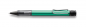 Preview: LAMY Kugelschreiber AL- star