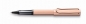 Preview: LAMY Tintenroller Lx