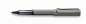 Preview: LAMY Tintenroller Lx