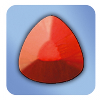 Icom-eckig-Wachsmaler