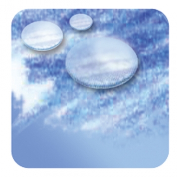 Icom-wasserfest-Wachsmaler