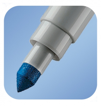 Pelikan Fasermaler Colorella® twin
