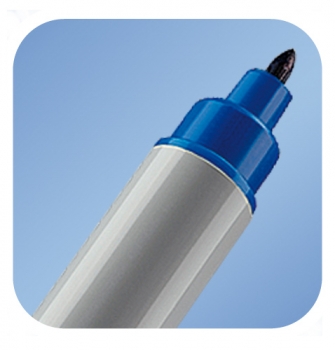 Pelikan Fasermaler Colorella® twin