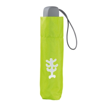 Preview: Step by Step Regenschirm Neon Fabric Yellow (1tlg.)