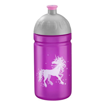 Step by Step Trinkflasche Unicorn Nuala (1tlg.)