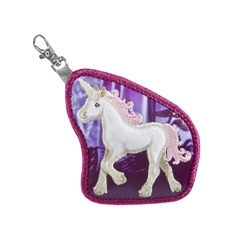 Step by Step Kiga Mags Little Unicorn Nuala (1tlg.)