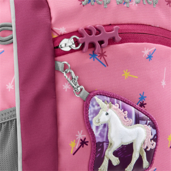 Step by Step Kiga Mags Little Unicorn Nuala (1tlg.)