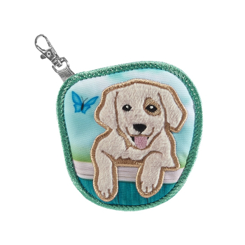 Step by Step Kiga Mags Dog Lucky (1tlg.)