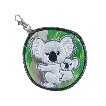 Step by Step Kiga Mags Koala Coco (1tlg.)