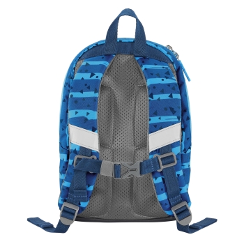Step by Step Kinderrucksack KIGA MINI Koala Coco (2tlg.)