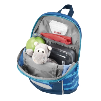 Step by Step Kinderrucksack KIGA MINI Koala Coco (2tlg.)
