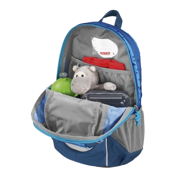 Step by Step Kinderrucksack KIGA MAXI Koala Coco (2tlg.)