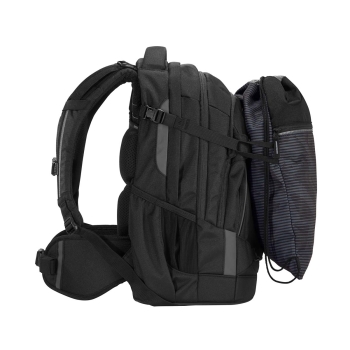 Coocazoo Sportbeutel Dark Mission (1tlg.)