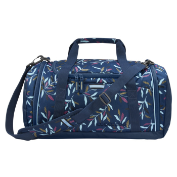 Coocazoo Sporttasche Boho Glam (1tlg.)