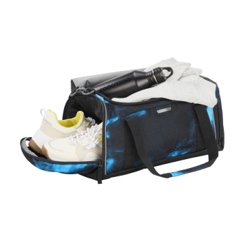 Coocazoo Sporttasche Mystic Clouds (1tlg.)