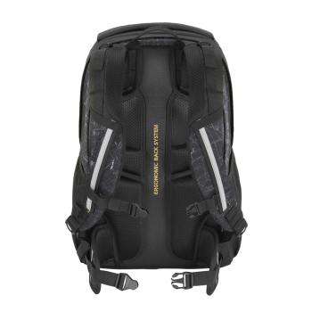 Coocazoo Schulrucksack EVERY Urban Metro (1tlg.)