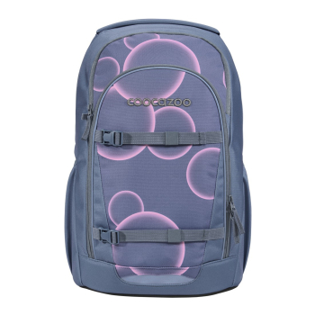 Coocazoo Schulrucksack EVERY Swirl Whirl (1tlg.)