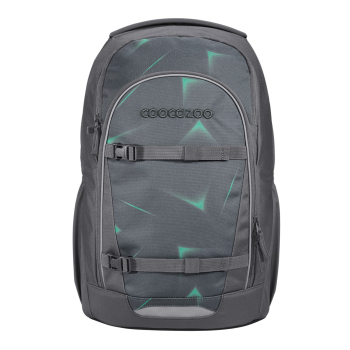 Coocazoo Schulrucksack EVERY Arrow Drift (1tlg.)