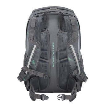 Coocazoo Schulrucksack EVERY Arrow Drift (1tlg.)
