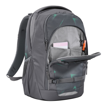 Coocazoo Schulrucksack EVERY Arrow Drift (1tlg.)