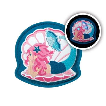 Step by Step Magic Mags Flash Mermaid Xenia (1tlg.)