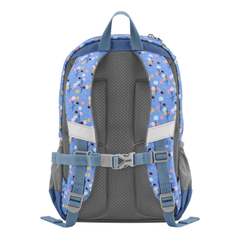 Step by Step Kinderrucksack KIGA MAXI Cat Momo (2tlg.)