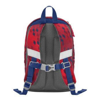 Step by Step Kinderrucksack KIGA MINI Berni (2tlg.)