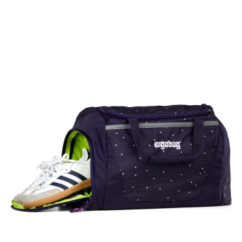 ergobag Sporttasche SternguckBär (1tlg.)
