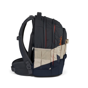 Satch Schulrucksack Pack Cliff Jumper (1tlg.)