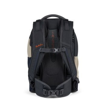 Satch Schulrucksack Pack Cliff Jumper (1tlg.)