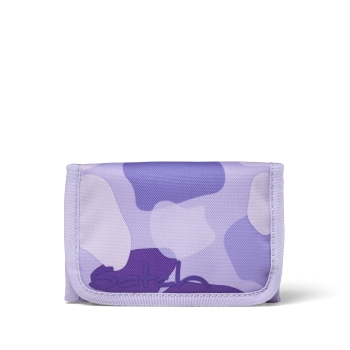Satch Geldbeutel Lilac Blossom (1tlg.)