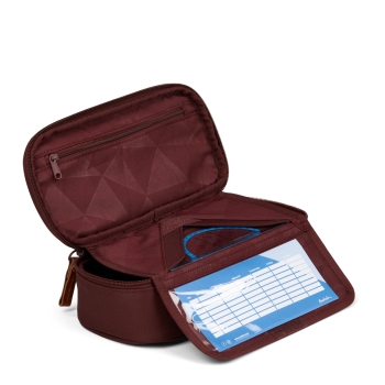 Satch Schlamperbox Nordic Ruby (1tlg.)