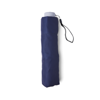 Preview: ergobag Regenschirm BlaulichtBär (1tlg.)