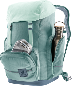 Deuter Rucksack SCULA Marine (1tlg.)