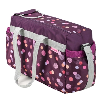 McNeill Sporttasche RUBY (1tlg.)