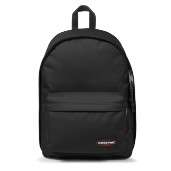 Eastpak OUT OF OFFICE Black (1tlg.)