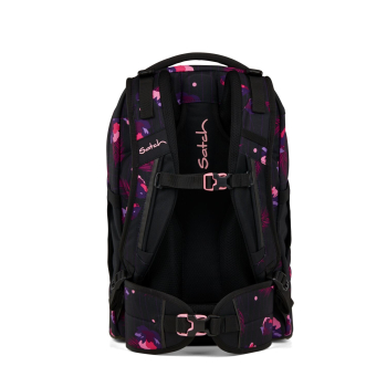 Preview: Satch Schulrucksack Pack Mystic Nights (1tlg.)