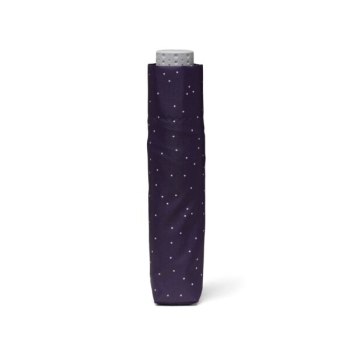ergobag Regenschirm SternguckBär (1tlg.)