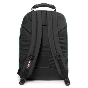 Preview: Eastpak PROVIDER Bristl Green (1tlg.)