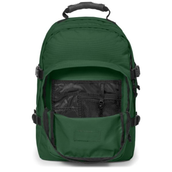 Preview: Eastpak PROVIDER Bristl Green (1tlg.)