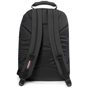 Preview: Eastpak PROVIDER Ultra Marine (1tlg.)
