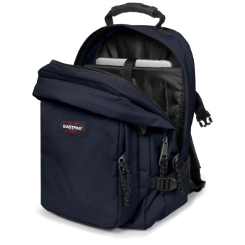 Preview: Eastpak 