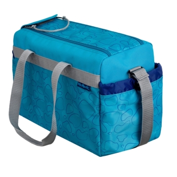 McNeill Sporttasche BUBBLE (1tlg.)