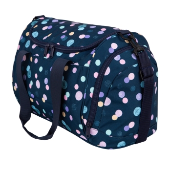 McNeill Sporttasche POLLY (1tlg.)