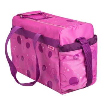 McNeill Sporttasche PINKY (1tlg.)